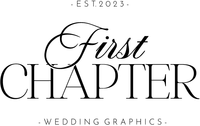 First chapter